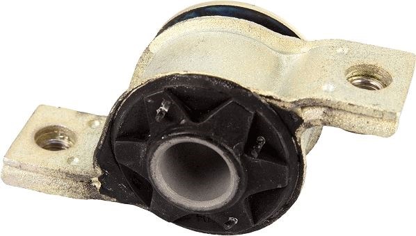 Fiat Tempra Tipo Brava Bravo Marea Alfa Romeo 145 146 155 Sağ Salıncak Burcu TRW