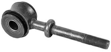 Fiat Tempra Stabilizer Çubuğu Somunlu GB