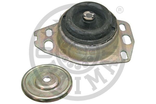 Fiat Tempra Şanzıman Üst Takozu OPTIMAL