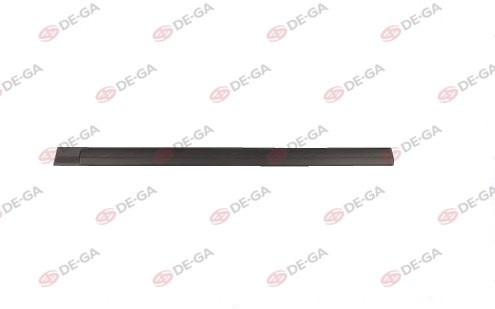 Fiat Tempra Ön Kapı Bandı Sağ [1992-] DEGA