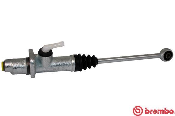 Fiat Tempra Tipo Brava Bravo Marea Alfa Romeo Spider GTV 145 146 155 Lancia... BREMBO
