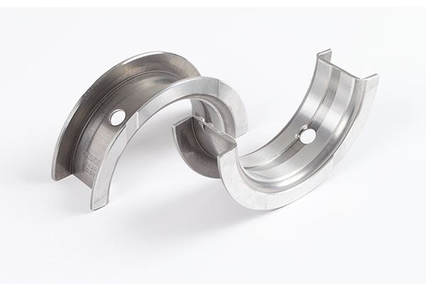 Fiat Tempra Tipo Uno Ana Yatak 1.4 1.6 0.25 YENMAK