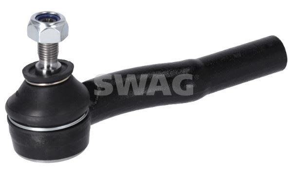 Fiat Tempra Tipo Bravo Brava Rot Başı Sağ SWAG