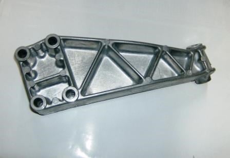 Tofaş Tempra SX Motor Kulağı Mesnet Takozu BIRLIK