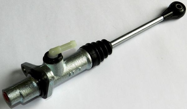 Fiat Tempra Debriyaj Üst Merkezi 19.00 MM BOSCH