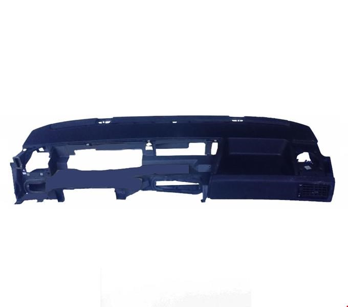 Fiat Tempra Tipo Torpido DOGAN-