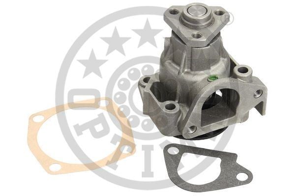 Fiat Tempra Tipo Su Pompası OPTIMAL