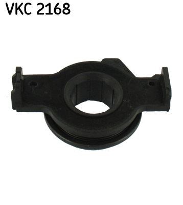 Fiat Tempra Tipo Uno Brava Bravo Doblo Marea Palio Albea Fiorino Alfa Romeo... SKF