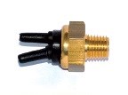 Fiat Tempra Manifold Hız Müşürü Siyah-Sarı TDS