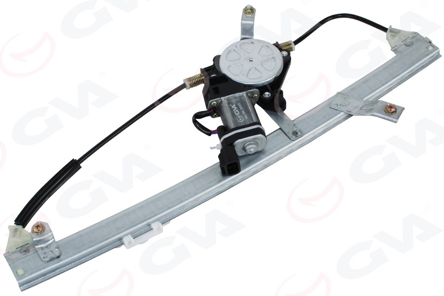 Fiat Tempra Tipo Uno Sol Cam Mekanizması Motorlu GVA