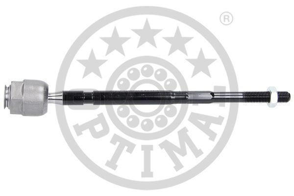 Fiat Tempra Tipo Rot Mili Sağ-Sol OPTIMAL