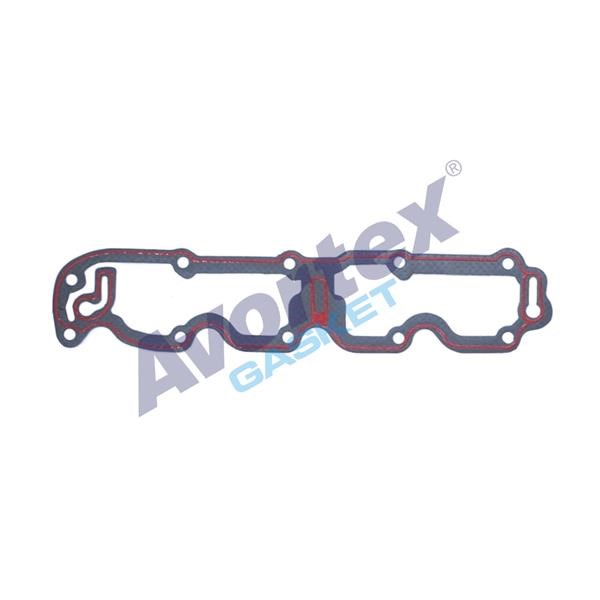 Fiat Tempra 2.0 ie Üst Kapak Contası 1.20mm Klingrit Takım AVORTEX