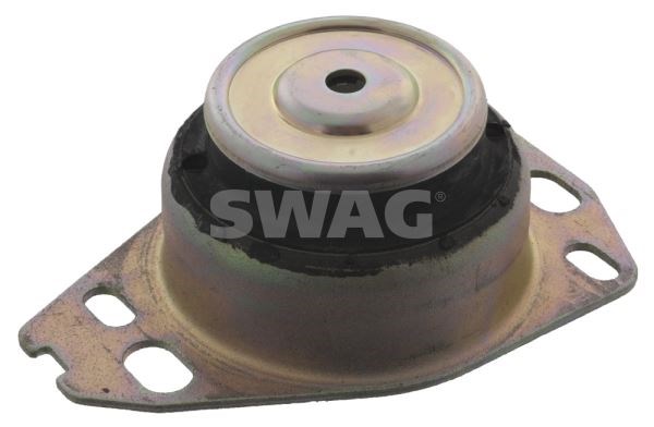 Fiat Tempra Şanzıman Üst Takozu SWAG