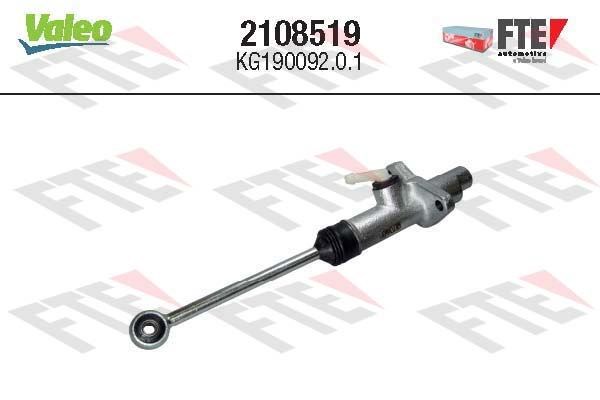 Fiat Tempra Tipo Brava Bravo Marea Alfa Romeo Spider GTV 145 146 155 Lancia... VALEO