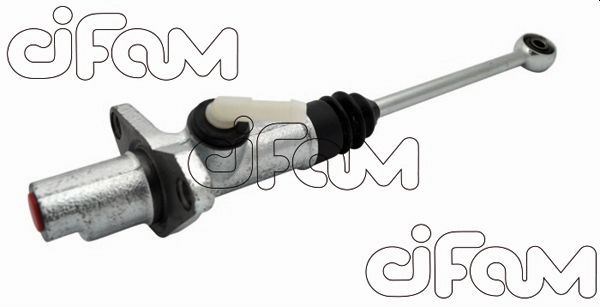 Fiat Tempra Tipo Brava Bravo Marea Alfa Romeo Spider GTV 145 146 155 Lancia... CIFAM