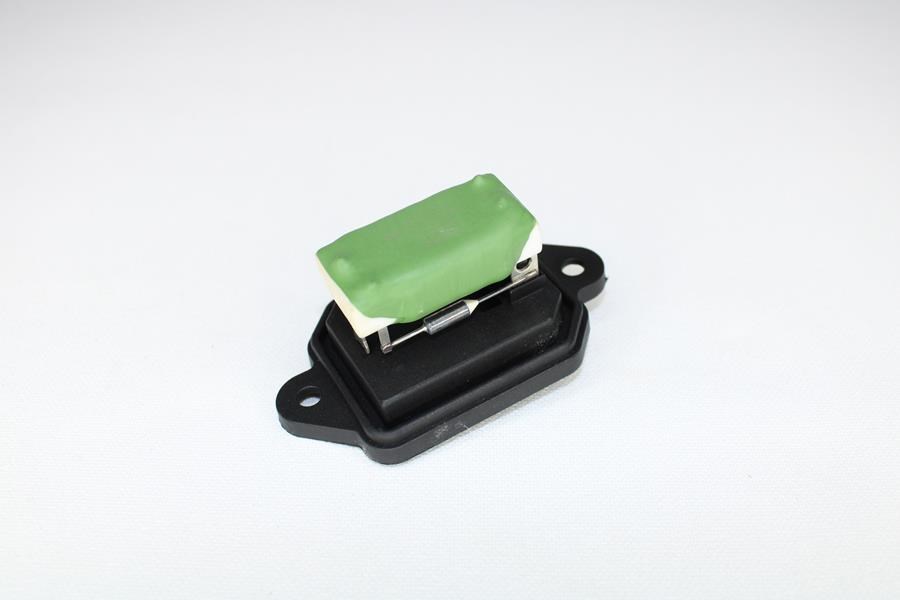 Fiat Tempra Kalorifer Rezistansı MOTORTEC