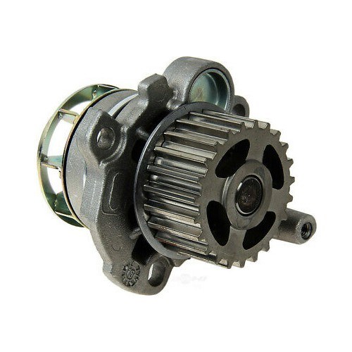 Fiat Tempra Uno 1.4 Devirdaim Pompası SUPSAN