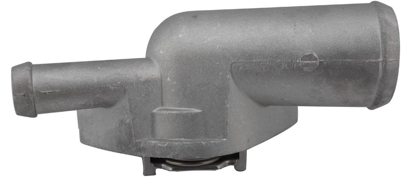 Fiat Tempra Tipo SLX Uno Termostat 87 C Komple 1.4 1.4IE 1.6 1.6IE HELLUX