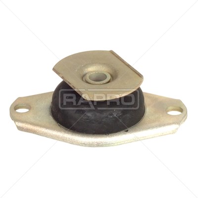 Fiat Tempra Tek Delik Şanzıman Takozu RAPRO