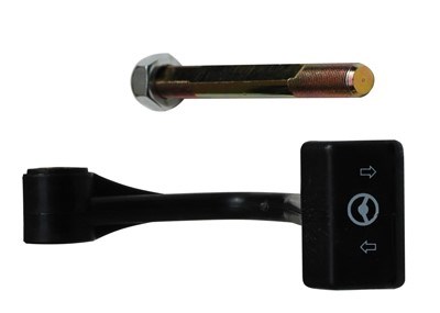 Fiat Tempra Direksiyon Ayar Kolu DEPAR