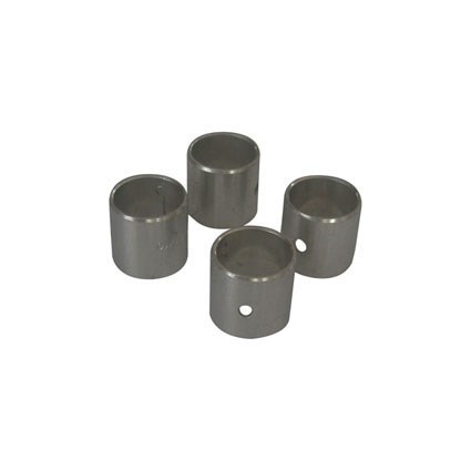 Fiat Tempra Piston Kol Burcu 2.0 BRUCKE