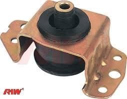 Fiat Tempra Tipo Motor Takozu Destek RIW