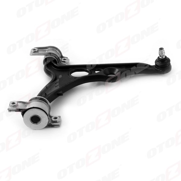Fiat Tempra Alt Salıncak Komple Sağ [17mm] OTOZONE