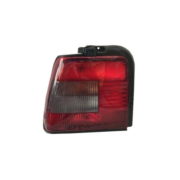 Fiat Tempra Sol Stop Lambası FARBA