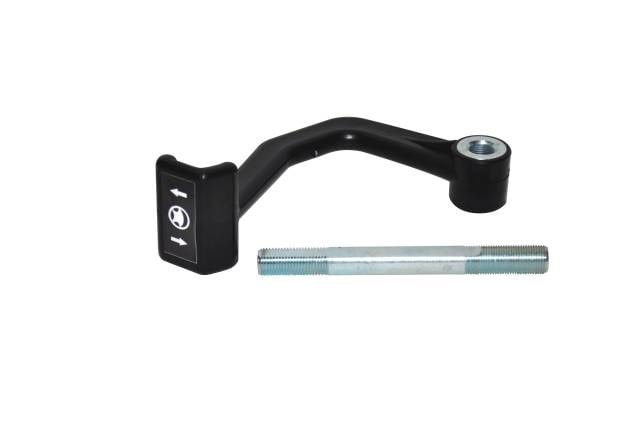 Fiat Tempra Direksiyon Ayar Kolu Pim Somun DEKAR