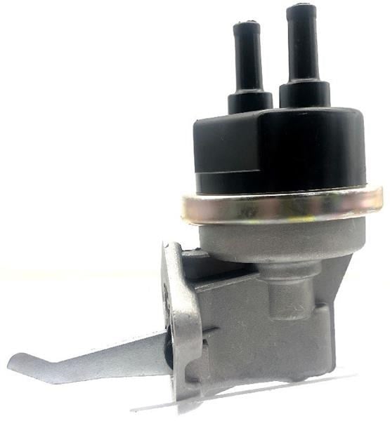 Fiat Tempra Benzin Otomatiği HELLUX