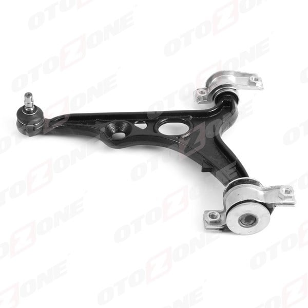 Fiat Tempra Alt Salıncak Sol 15mm OTOZONE