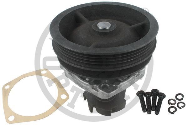 Fiat Tempra Tipo Su Pompası OPTIMAL