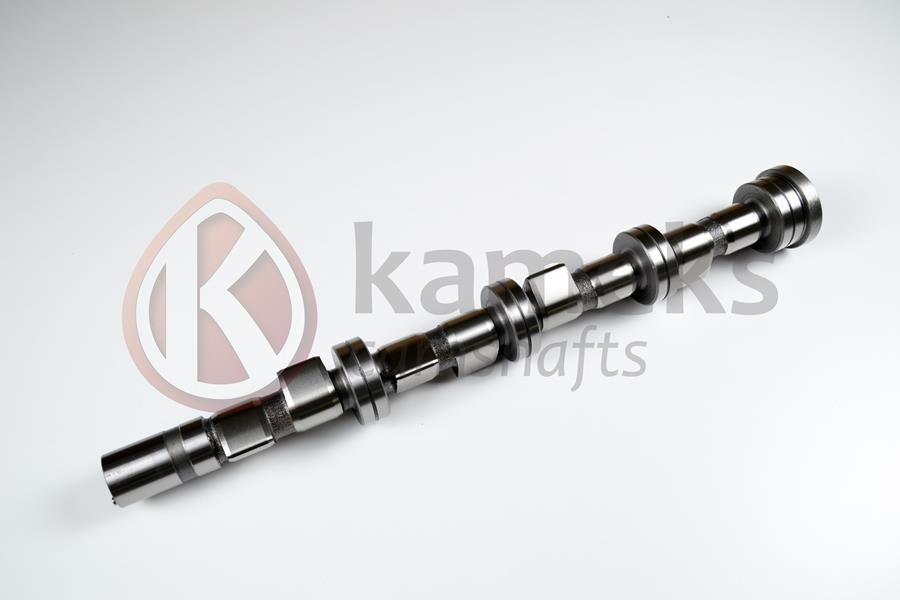 Fiat Tempra Eksantrik Mili KAMEKS