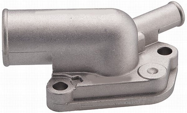 Fiat Tempra Termostat 87 C Komple OPAR