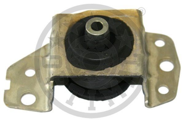 Fiat Tempra Tipo Motor Takozu Ön OPTIMAL