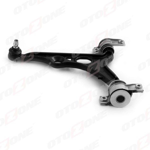 Fiat Tempra Alt Salıncak Komple Sol [17mm] OTOZONE