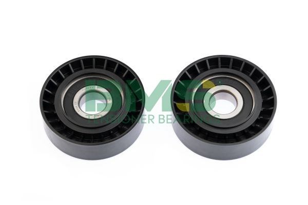 Fiat Tempra SLX Uno Palio Albea Punto Tipo Brava Bravo Marea Alternatör... BMS