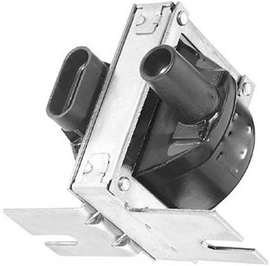 Fiat Tempra Tipo Palio Ateşleme Bobini 1.4-1.2 604 Mako Tipi HELLUX