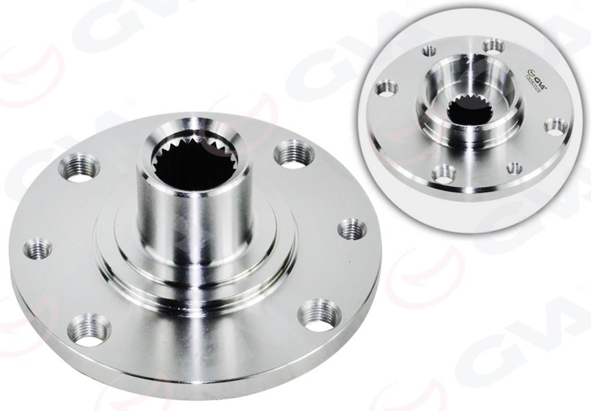 Fiat Tempra Tipo Ford Ka Punto Fiat 500 Bravo Marea Ön Teker Poryası GVA