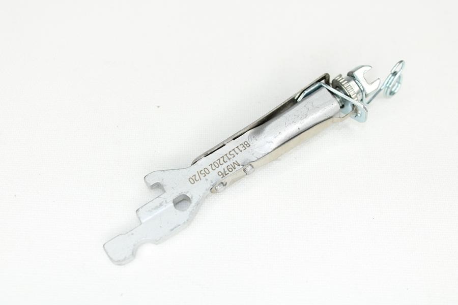 Fiat Tempra Arka Fren Levyesi Cırcırı Sağ MOTORTEC