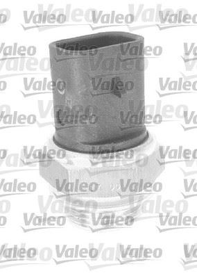 Fiat Tempra Tipo Uno Fan Müşürü 92-87C VALEO