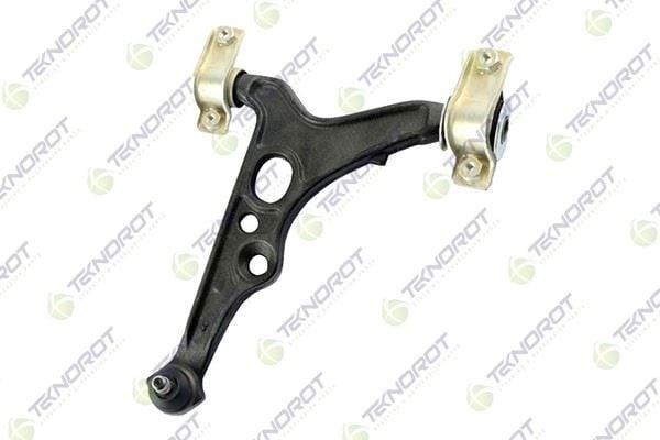 Fiat Tempra Sol Alt Salıncak 15mm TEKNOROT