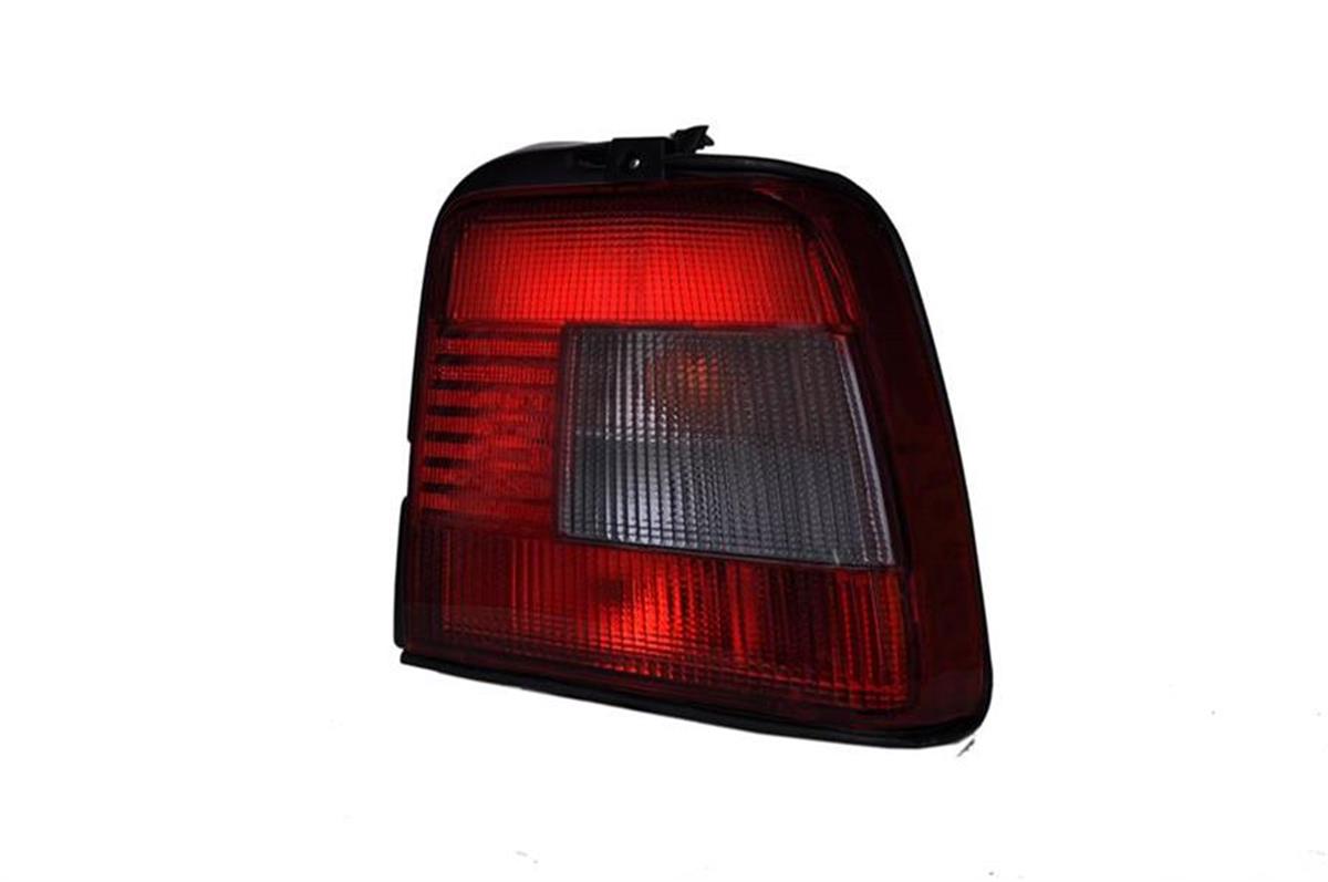 Tempra Stop Lambası Sağ