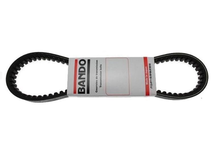 Daihatsu Terios Kanallı Kayış BANDO
