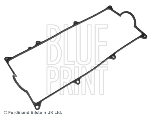 Daihatsu Terios Külbütör Kapak Contası BLUEPRINT