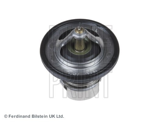 Daihatsu Terios Termostat 78c Contalı BLUEPRINT