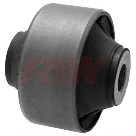 Daihatsu Terios Salıncak Burcu Orta RIW