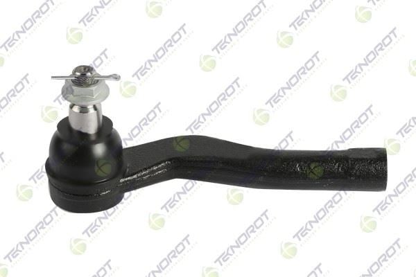 Daihatsu Terios Rot Başı Dış Sol TEKNOROT