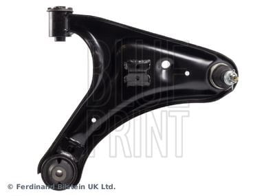 Daihatsu Terios Salıncak Alt Sol Rotilli BLUEPRINT