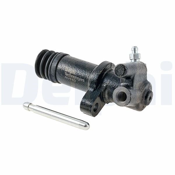 Daihatsu Terios Debriyaj Hidrolik Merkezi DELPHI